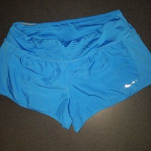 Nike Dry Fit Shorts